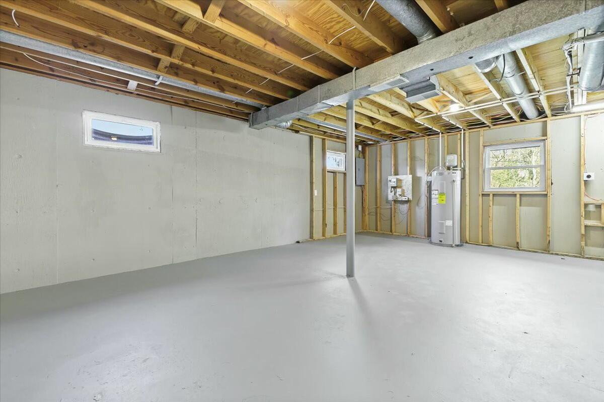 5365 Gieser Rd, Roanoke, Virginia image 30
