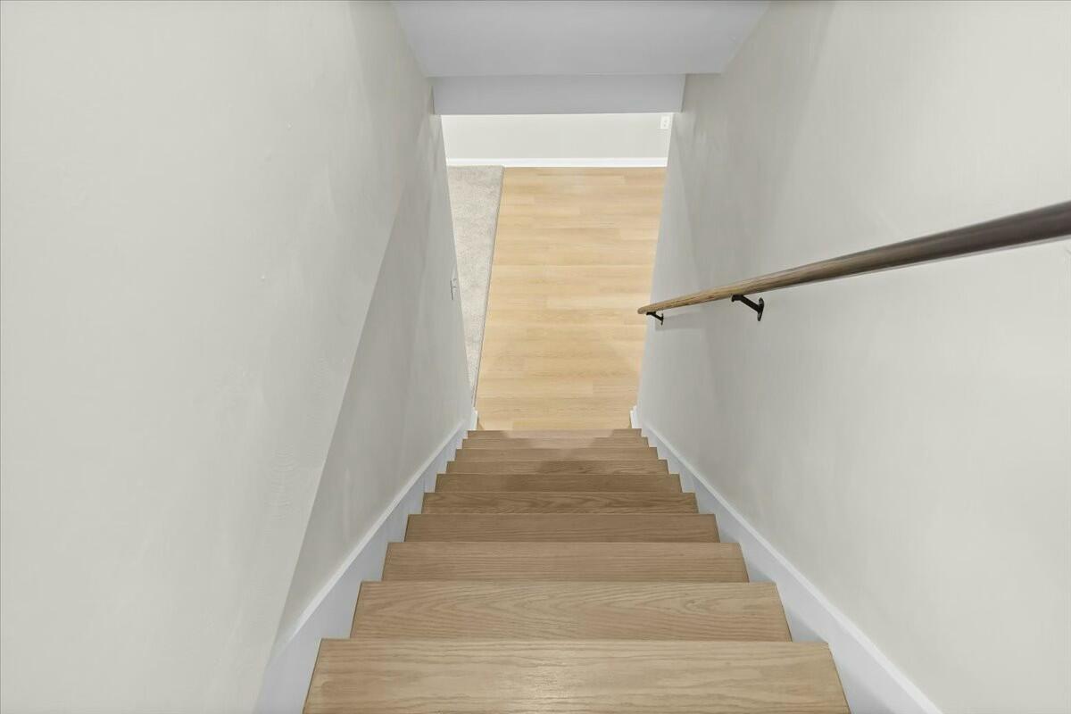 5365 Gieser Rd, Roanoke, Virginia image 36