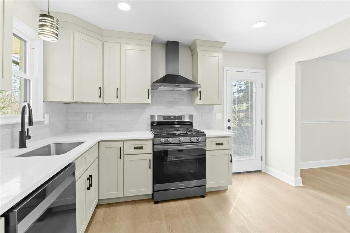 5365 Gieser Rd, Roanoke, Virginia image 15