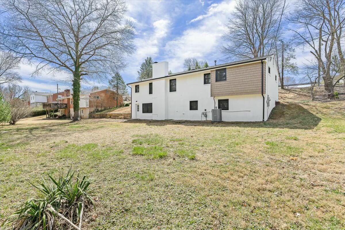 5365 Gieser Rd, Roanoke, Virginia image 27