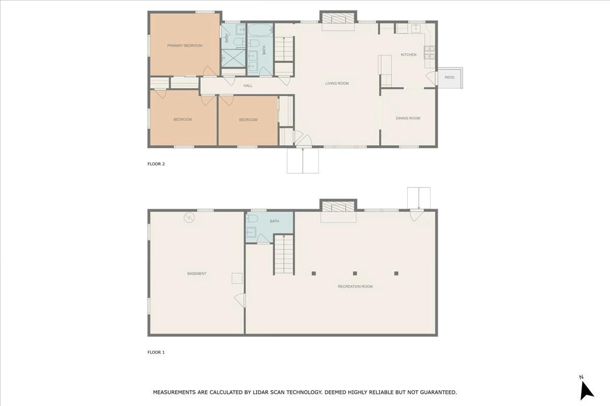 5365 Gieser Rd, Roanoke, Virginia image 44
