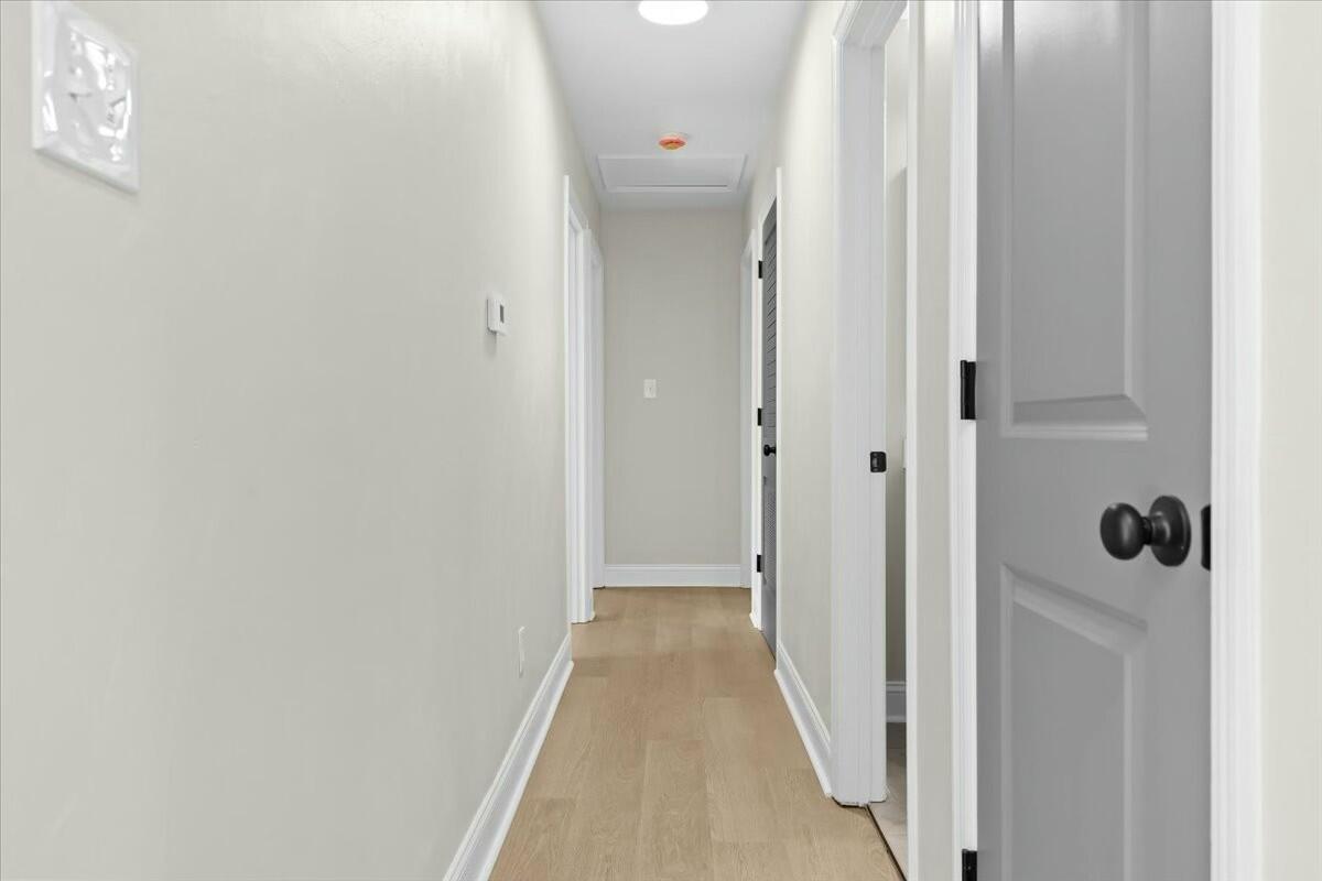 5365 Gieser Rd, Roanoke, Virginia image 17