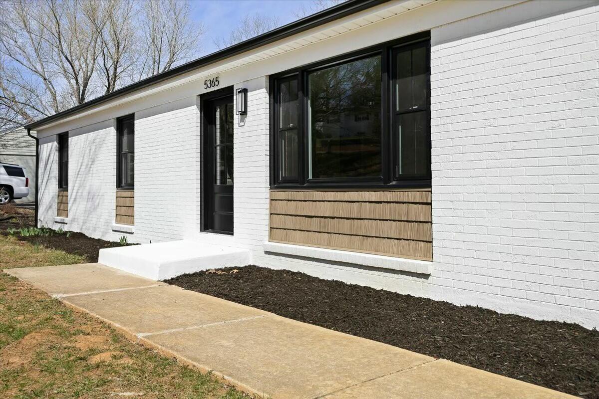 5365 Gieser Rd, Roanoke, Virginia image 4