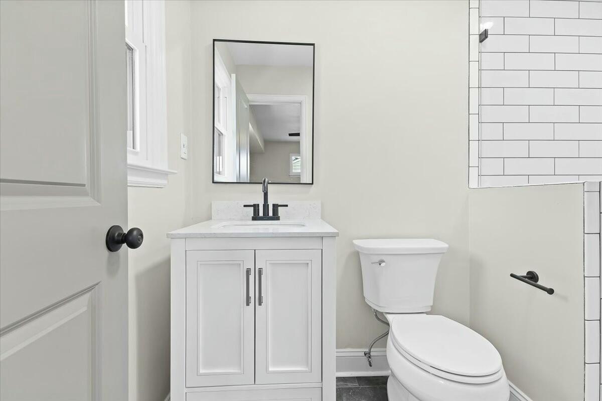 5365 Gieser Rd, Roanoke, Virginia image 38