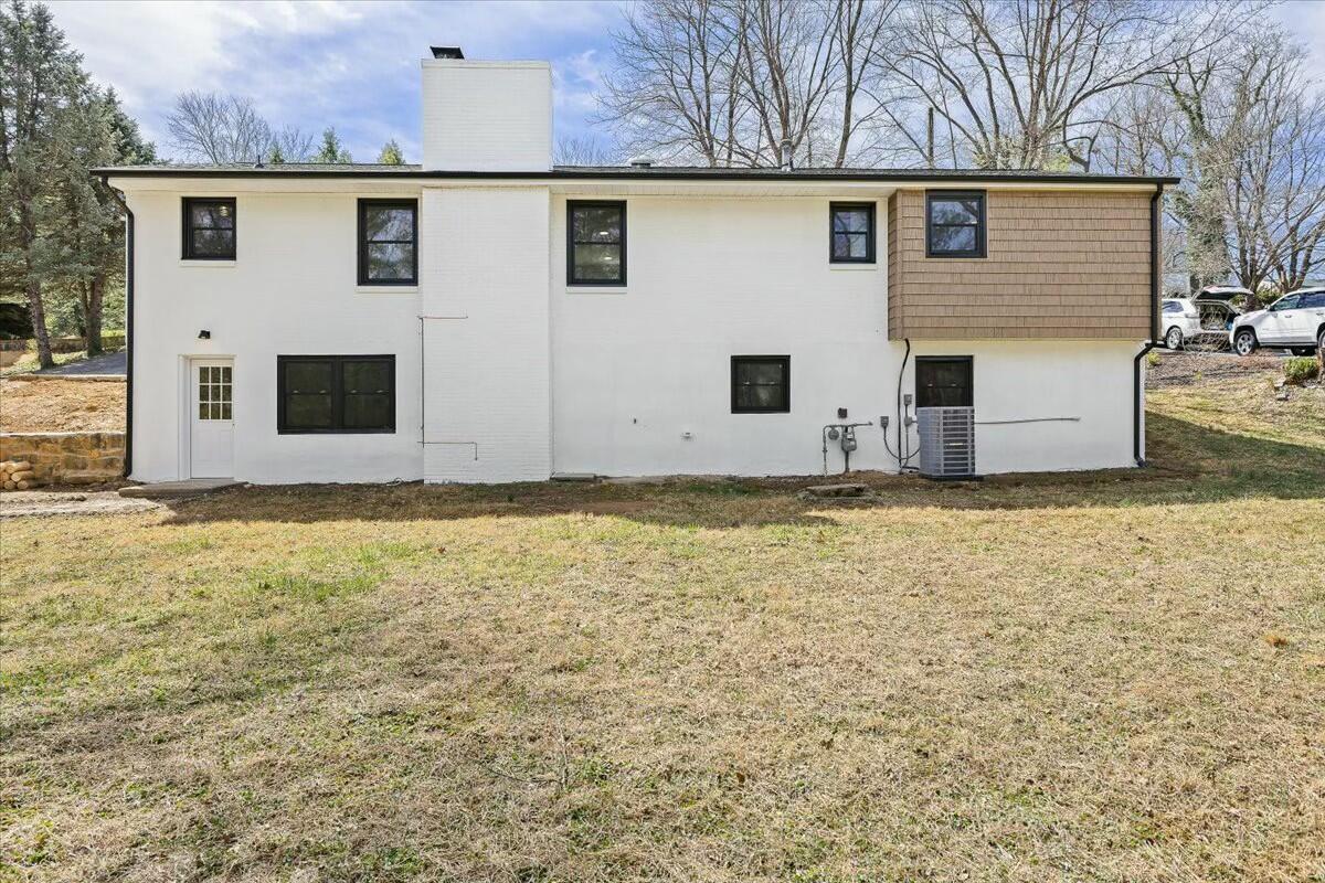 5365 Gieser Rd, Roanoke, Virginia image 26