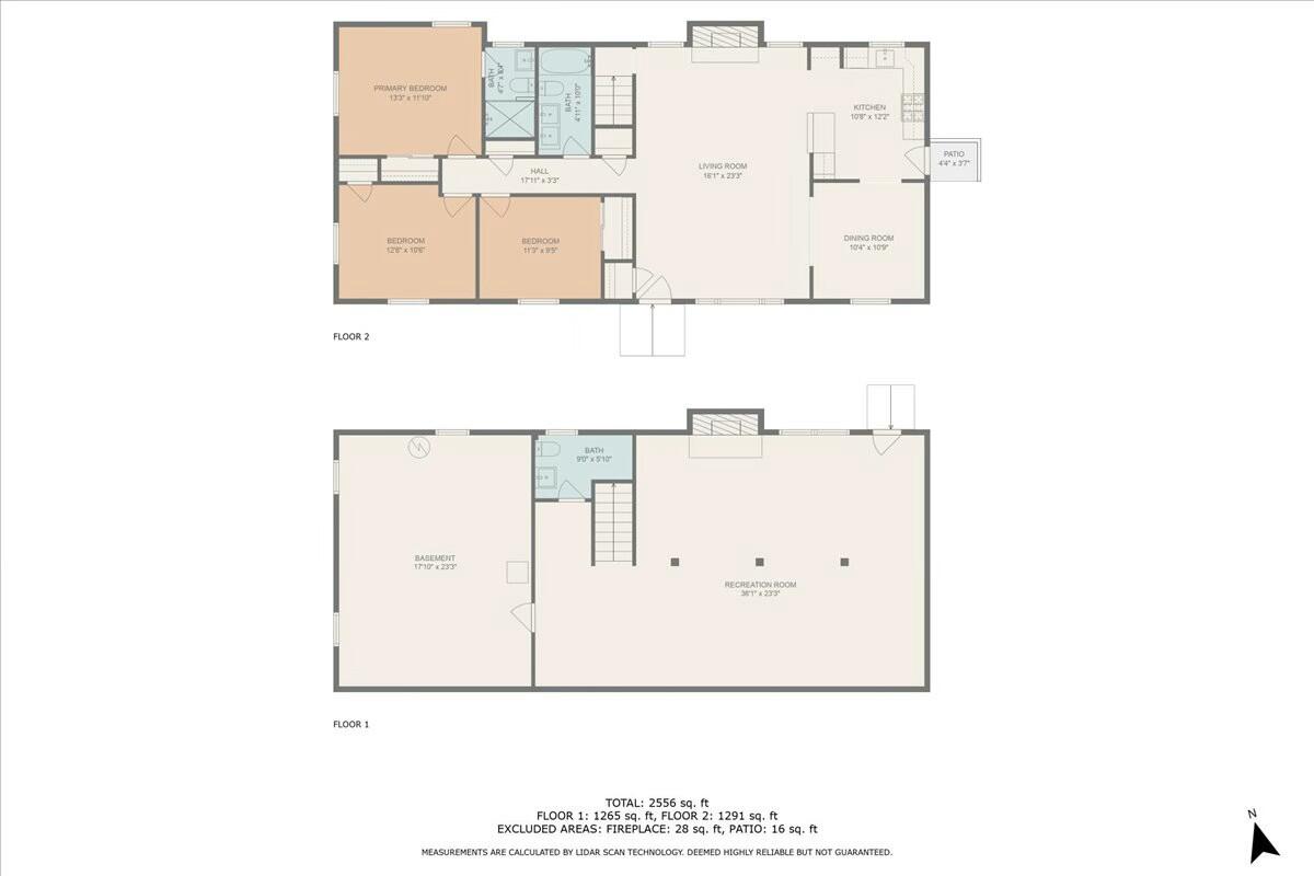 5365 Gieser Rd, Roanoke, Virginia image 41