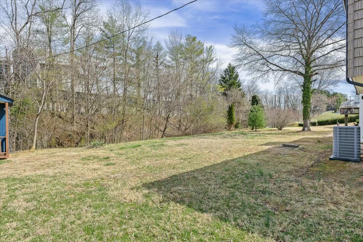 5365 Gieser Rd, Roanoke, Virginia image 28