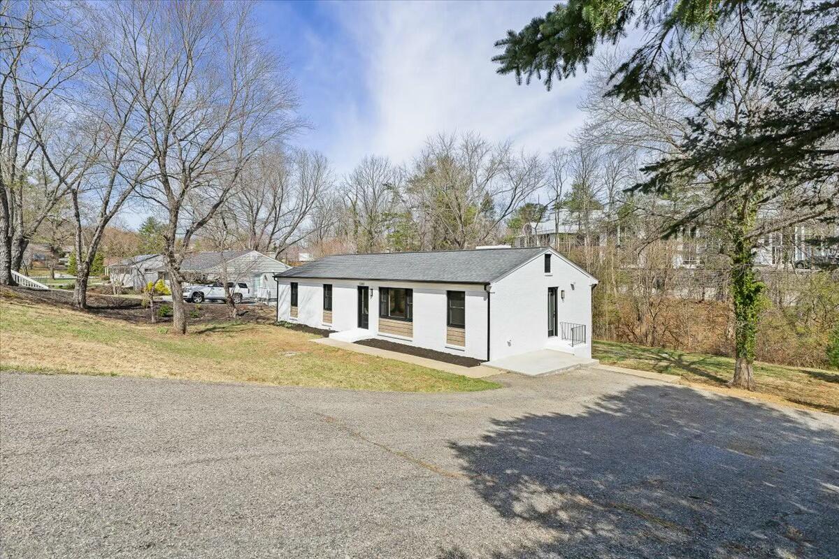 5365 Gieser Rd, Roanoke, Virginia image 2