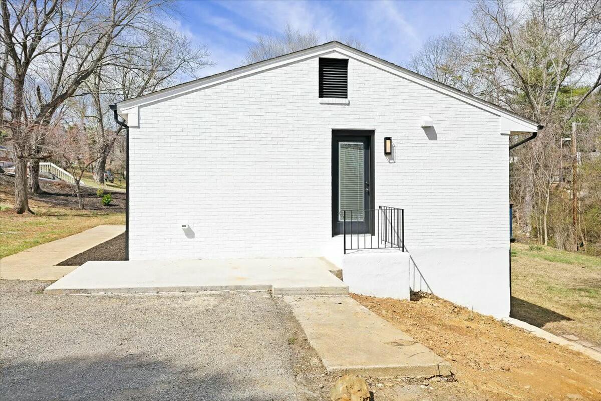 5365 Gieser Rd, Roanoke, Virginia image 16