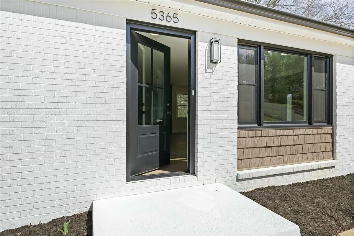 5365 Gieser Rd, Roanoke, Virginia image 5