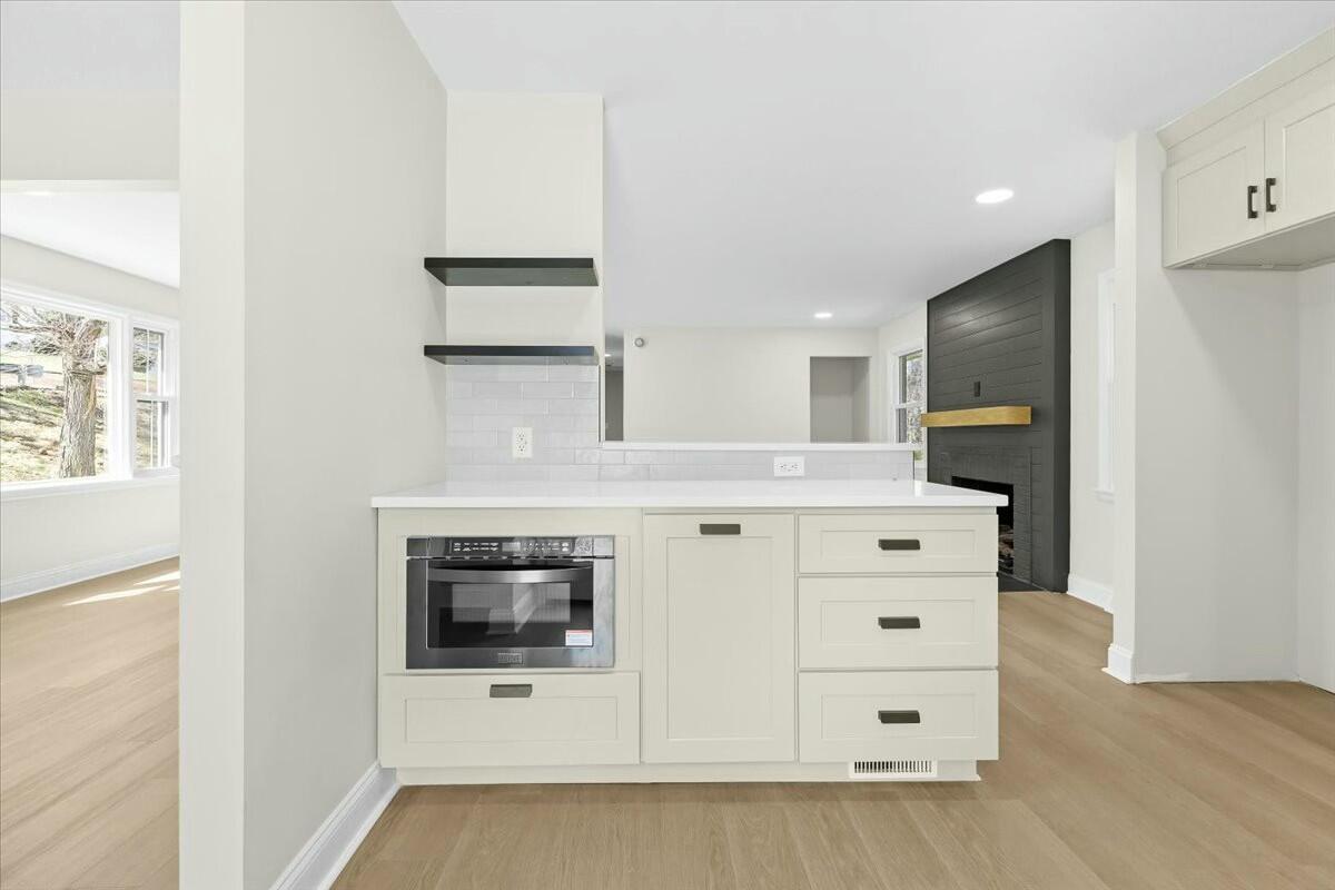 5365 Gieser Rd, Roanoke, Virginia image 12
