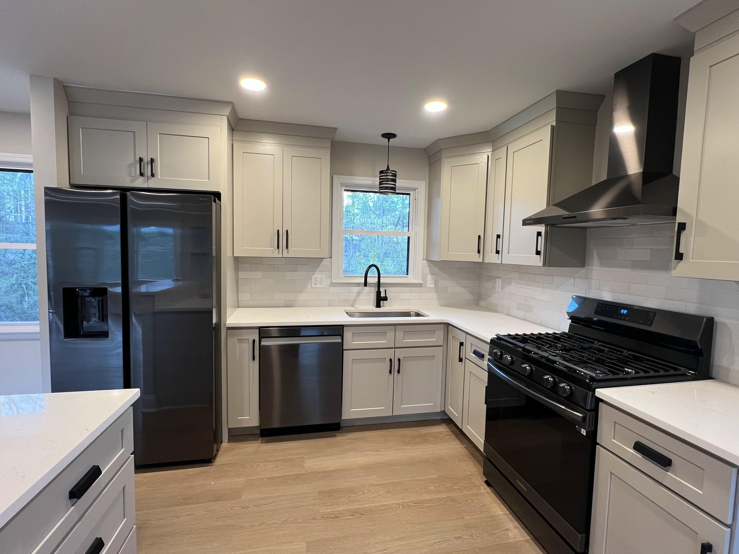 5365 Gieser Rd, Roanoke, Virginia image 14