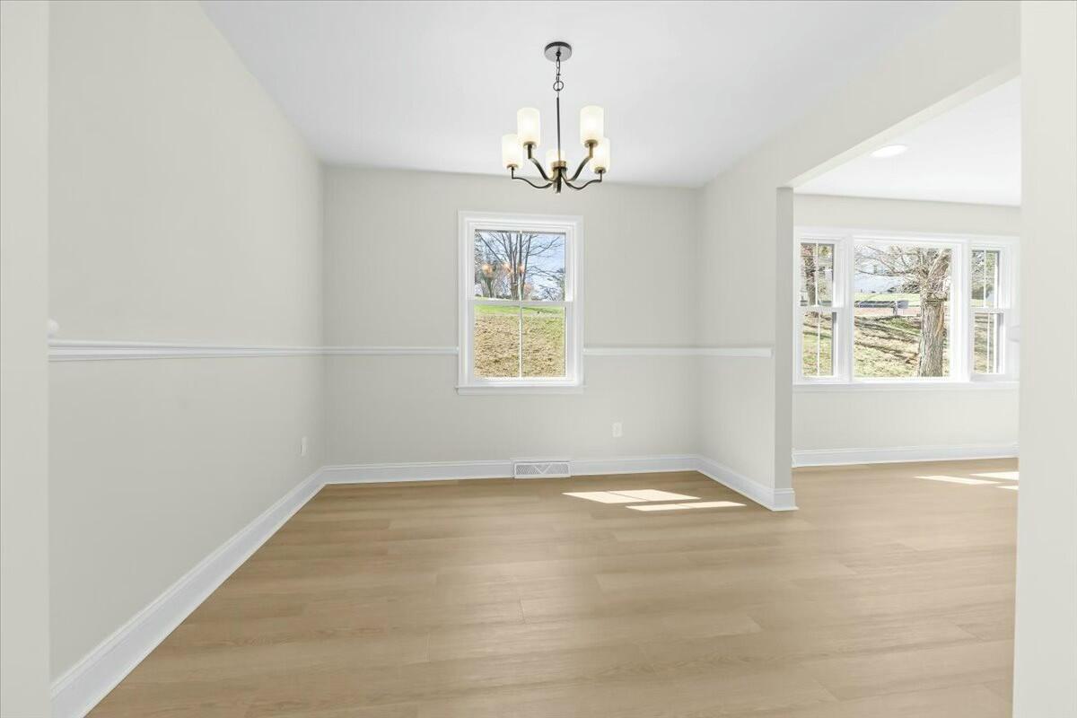 5365 Gieser Rd, Roanoke, Virginia image 10