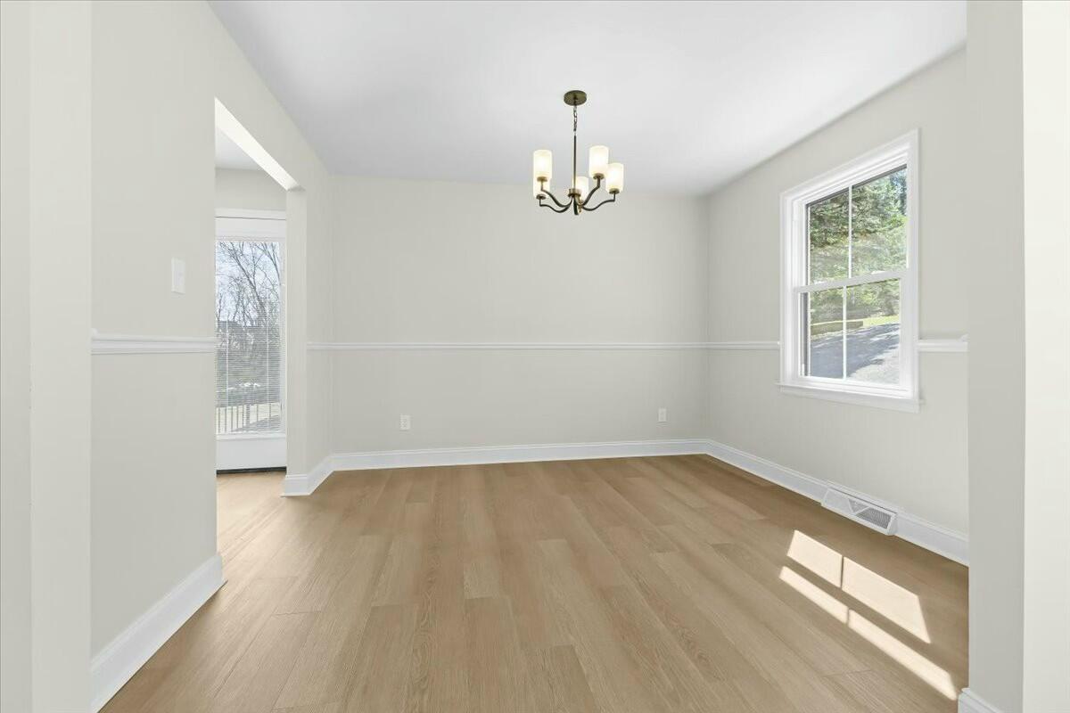 5365 Gieser Rd, Roanoke, Virginia image 9
