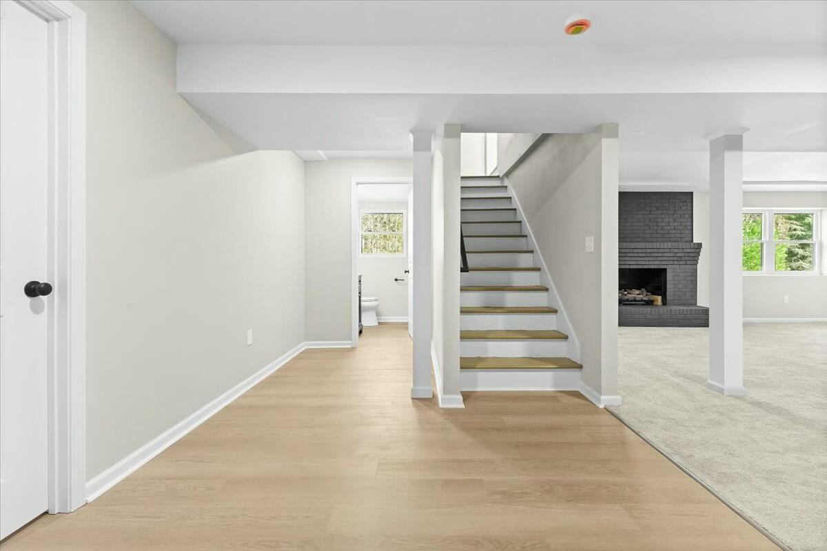 5365 Gieser Rd, Roanoke, Virginia image 32