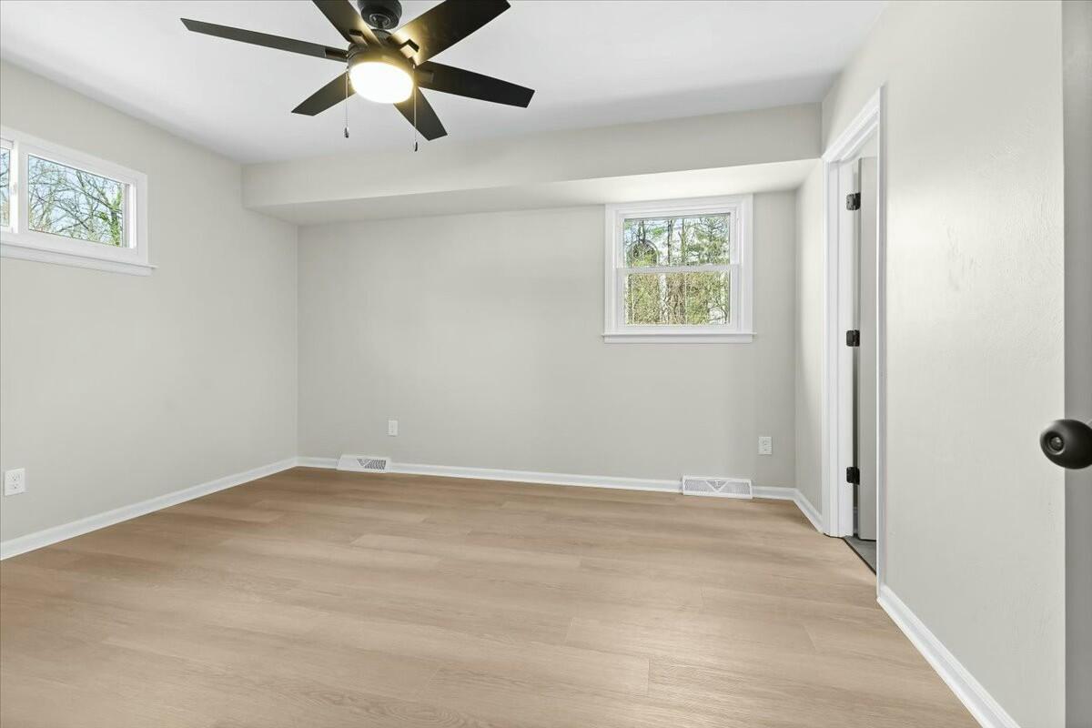 5365 Gieser Rd, Roanoke, Virginia image 24