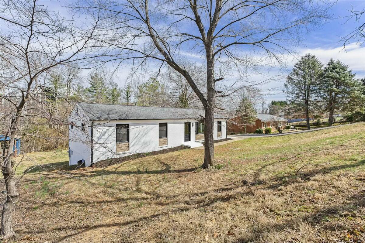 5365 Gieser Rd, Roanoke, Virginia image 3