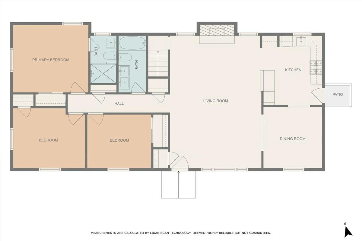 5365 Gieser Rd, Roanoke, Virginia image 46