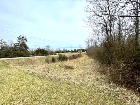 Vacant Land For Sale - Moneta Rd<br/> Bedford, VA 24523