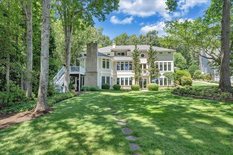 Homes For Sale - 574 Waverly Ln<br/> Franklin County, Moneta, VA 24121