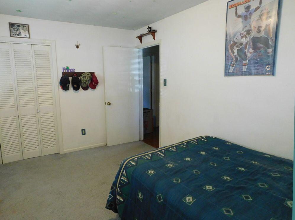 Roanoke, Virginia 24018, United States, 4 Bedrooms Bedrooms, ,2 BathroomsBathrooms,Residential,Active,221998