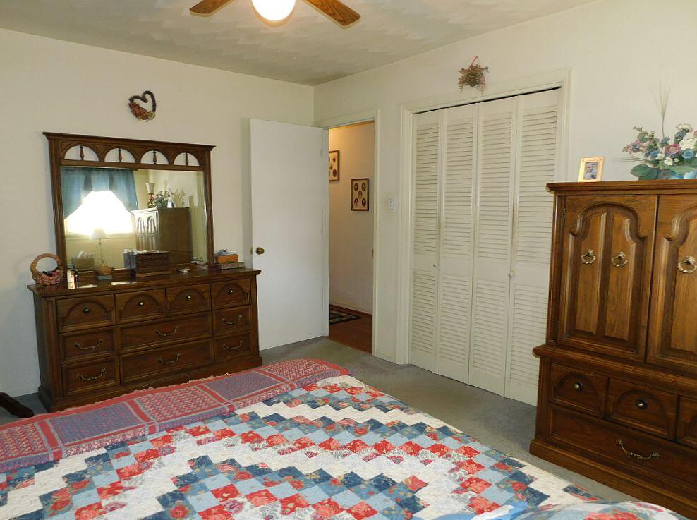 Roanoke, Virginia 24018, United States, 4 Bedrooms Bedrooms, ,2 BathroomsBathrooms,Residential,Active,221998