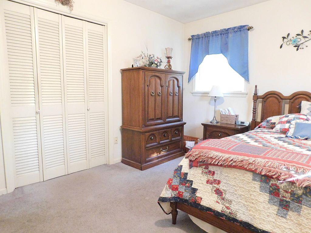 Roanoke, Virginia 24018, United States, 4 Bedrooms Bedrooms, ,2 BathroomsBathrooms,Residential,Active,221998