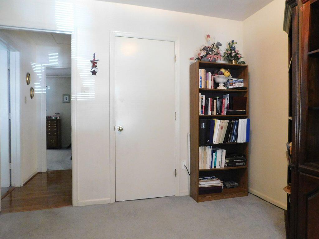 Roanoke, Virginia 24018, United States, 4 Bedrooms Bedrooms, ,2 BathroomsBathrooms,Residential,Active,221998