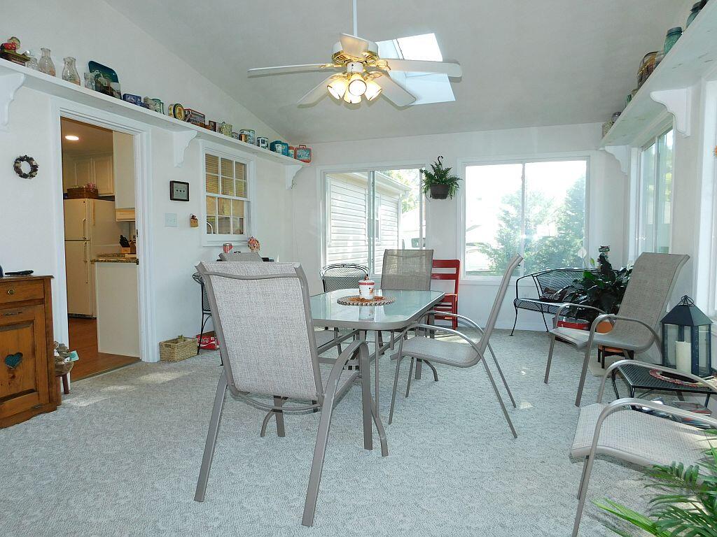 Roanoke, Virginia 24018, United States, 4 Bedrooms Bedrooms, ,2 BathroomsBathrooms,Residential,Active,221998