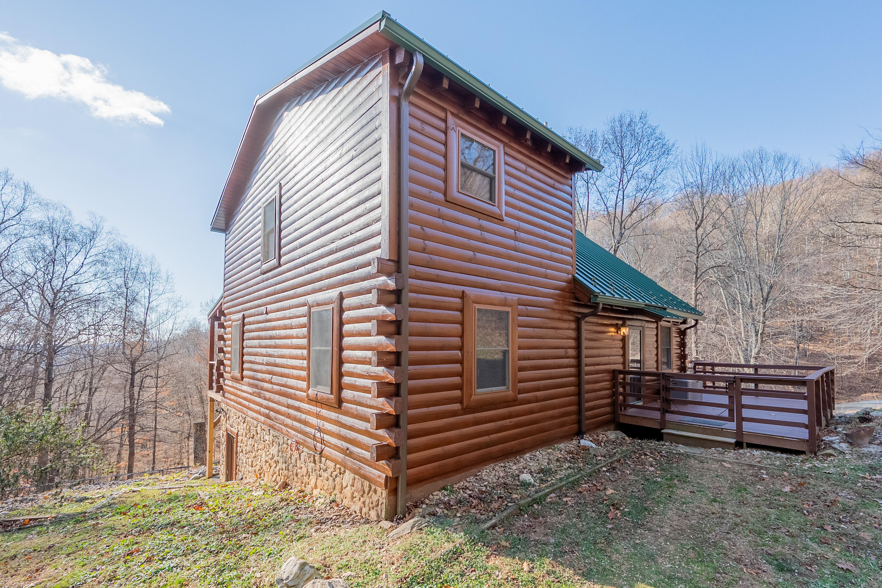 13357 Callaway Rd, Callaway, Virginia image 8