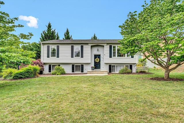 3924 Thames Dr, Roanoke, Virginia image 1
