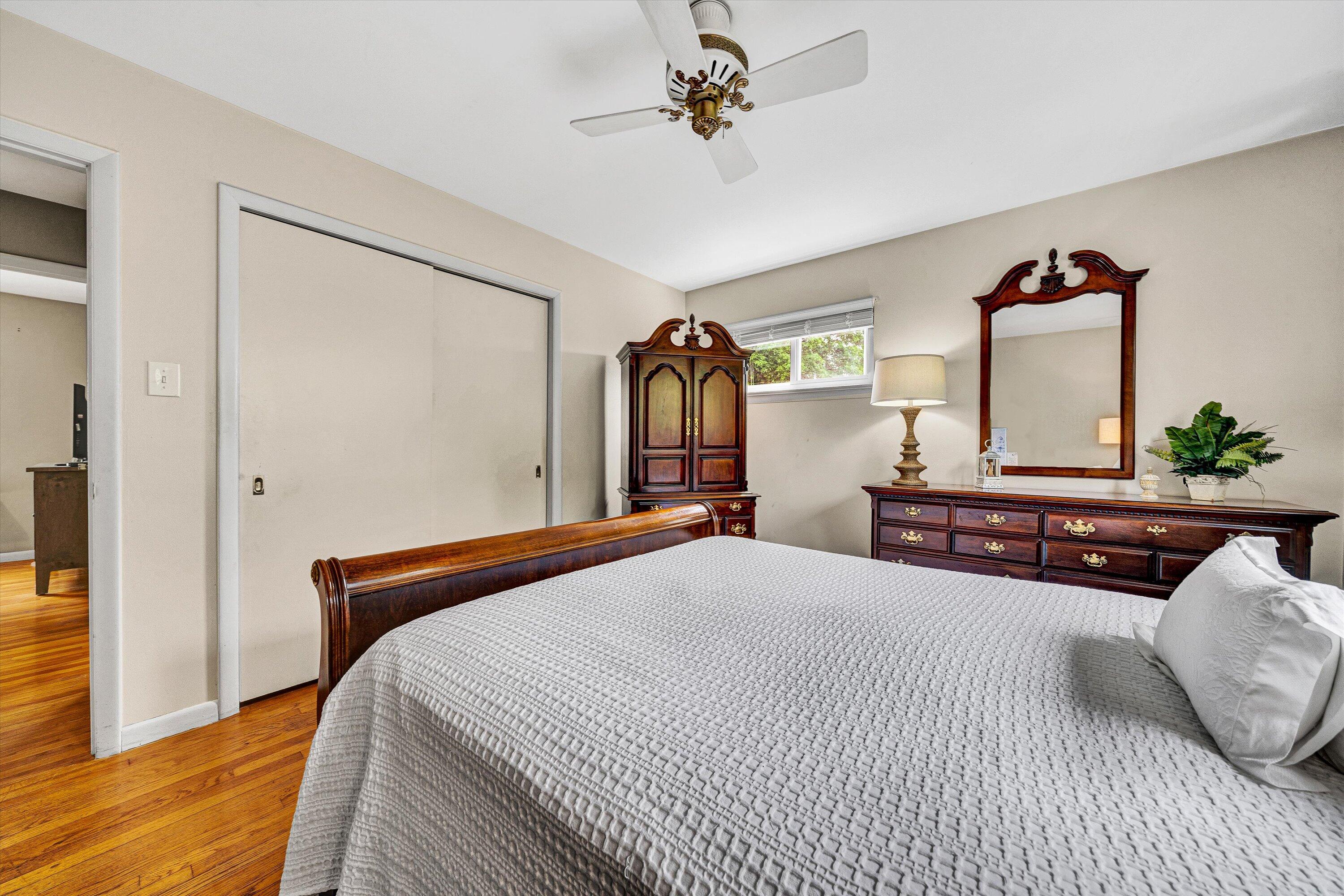 3924 Thames Dr, Roanoke, Virginia image 16