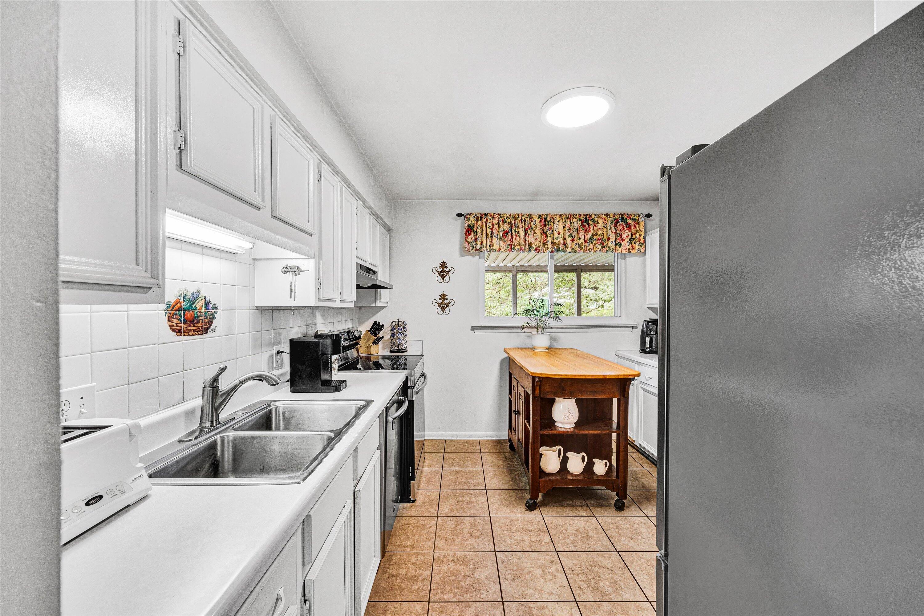 3924 Thames Dr, Roanoke, Virginia image 12