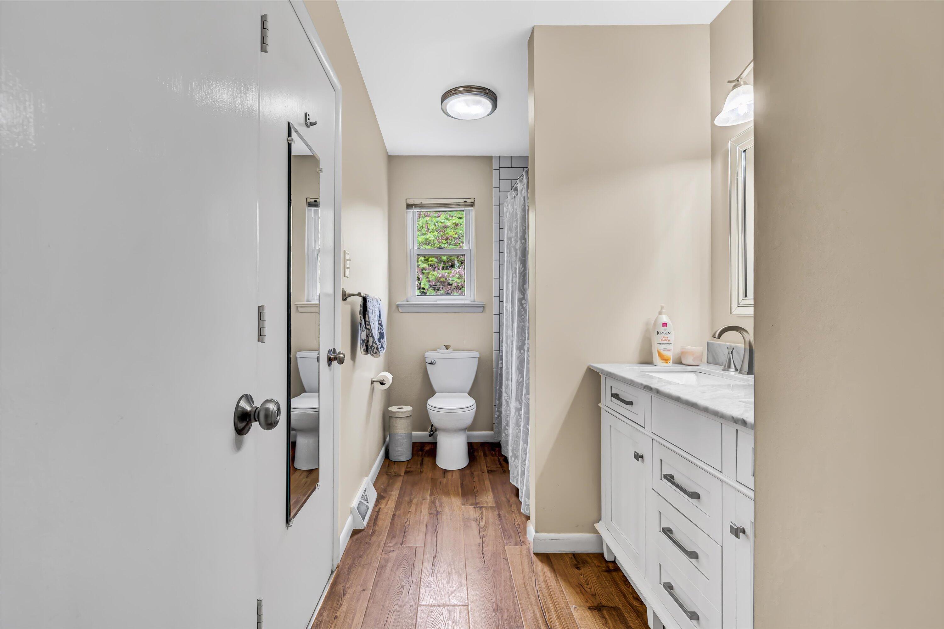 3924 Thames Dr, Roanoke, Virginia image 13