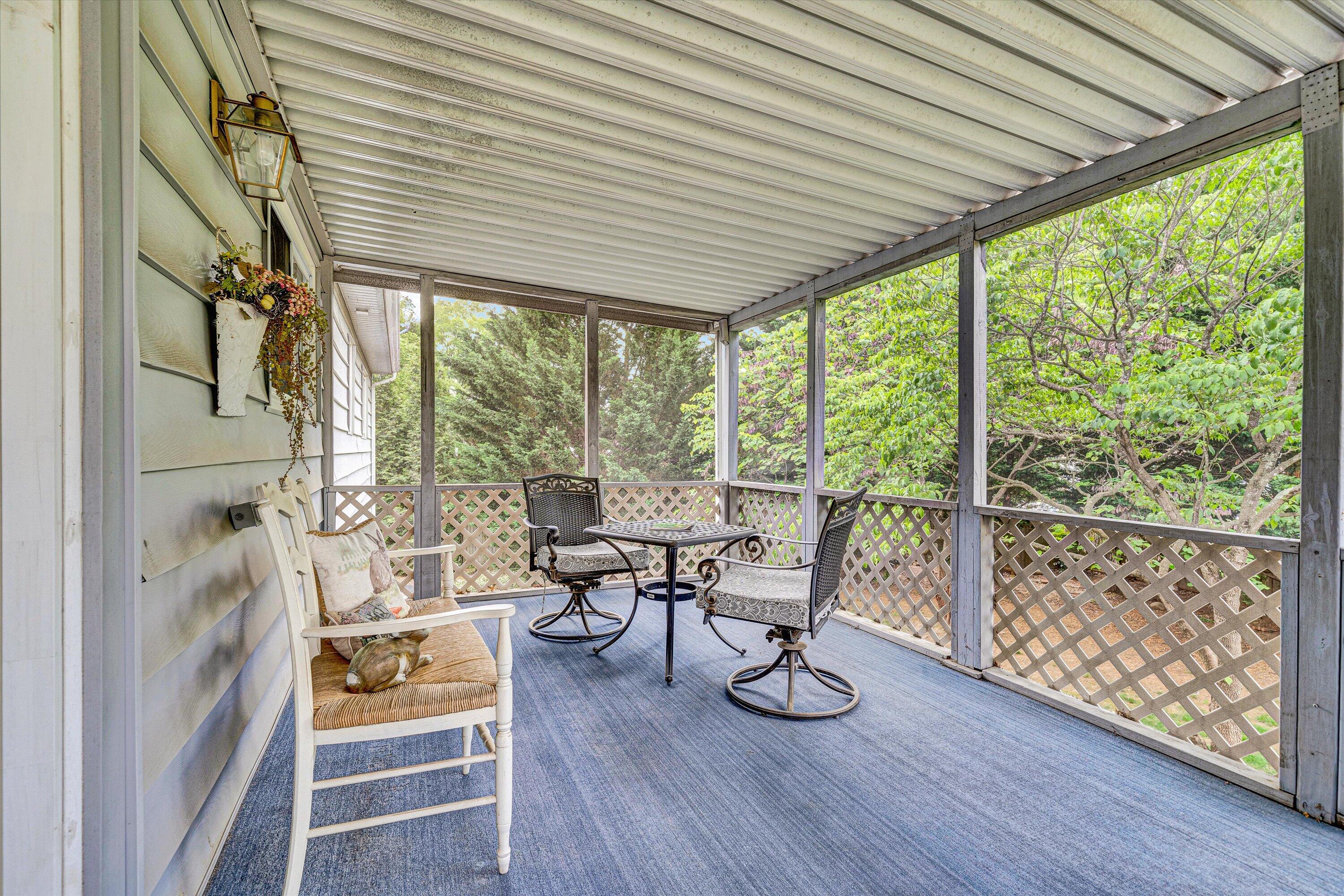 3924 Thames Dr, Roanoke, Virginia image 28