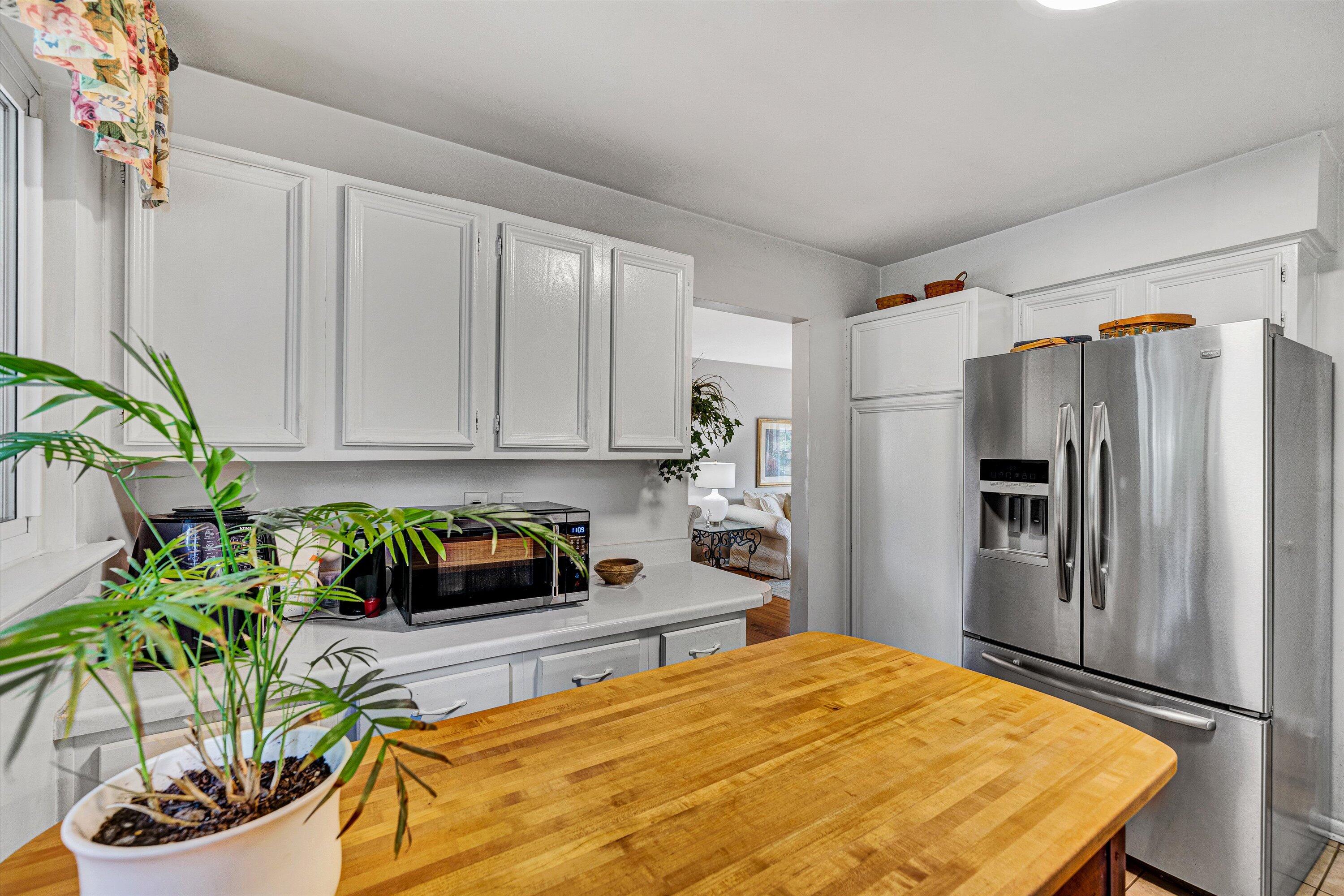 3924 Thames Dr, Roanoke, Virginia image 9