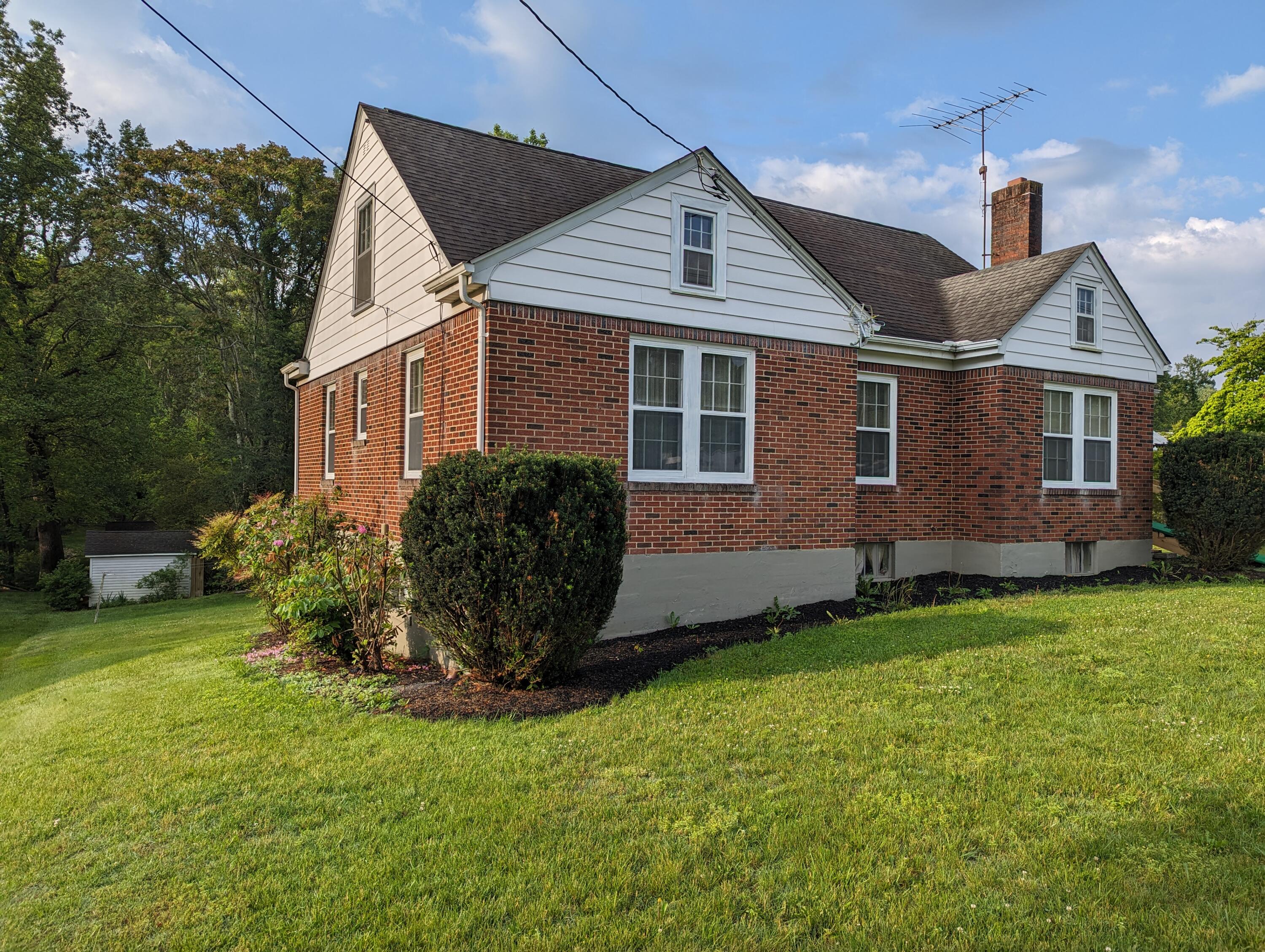 1987 Franklin St, Rocky Mount, Virginia image 36