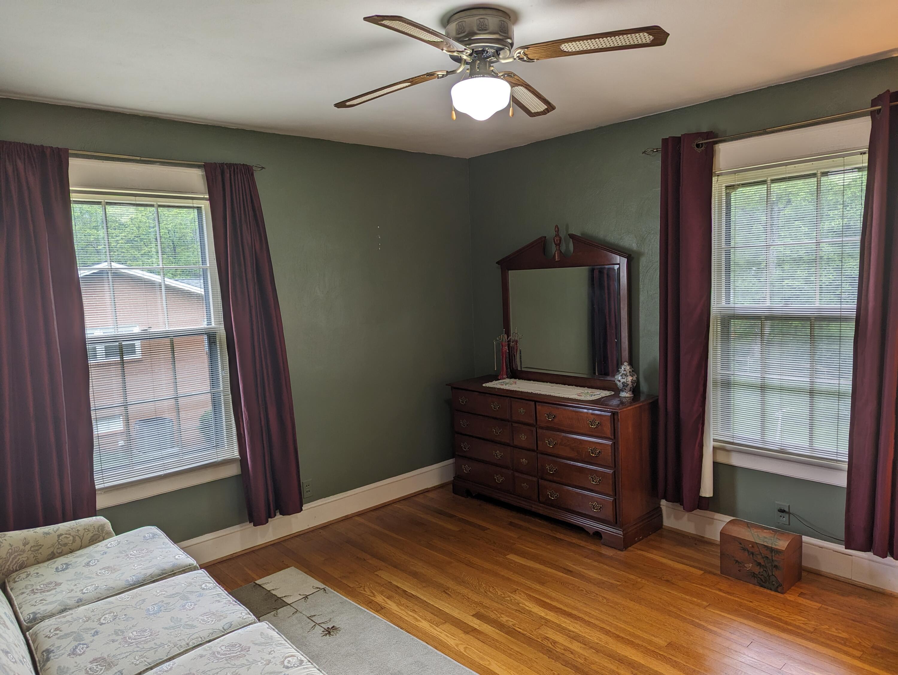 1987 Franklin St, Rocky Mount, Virginia image 16