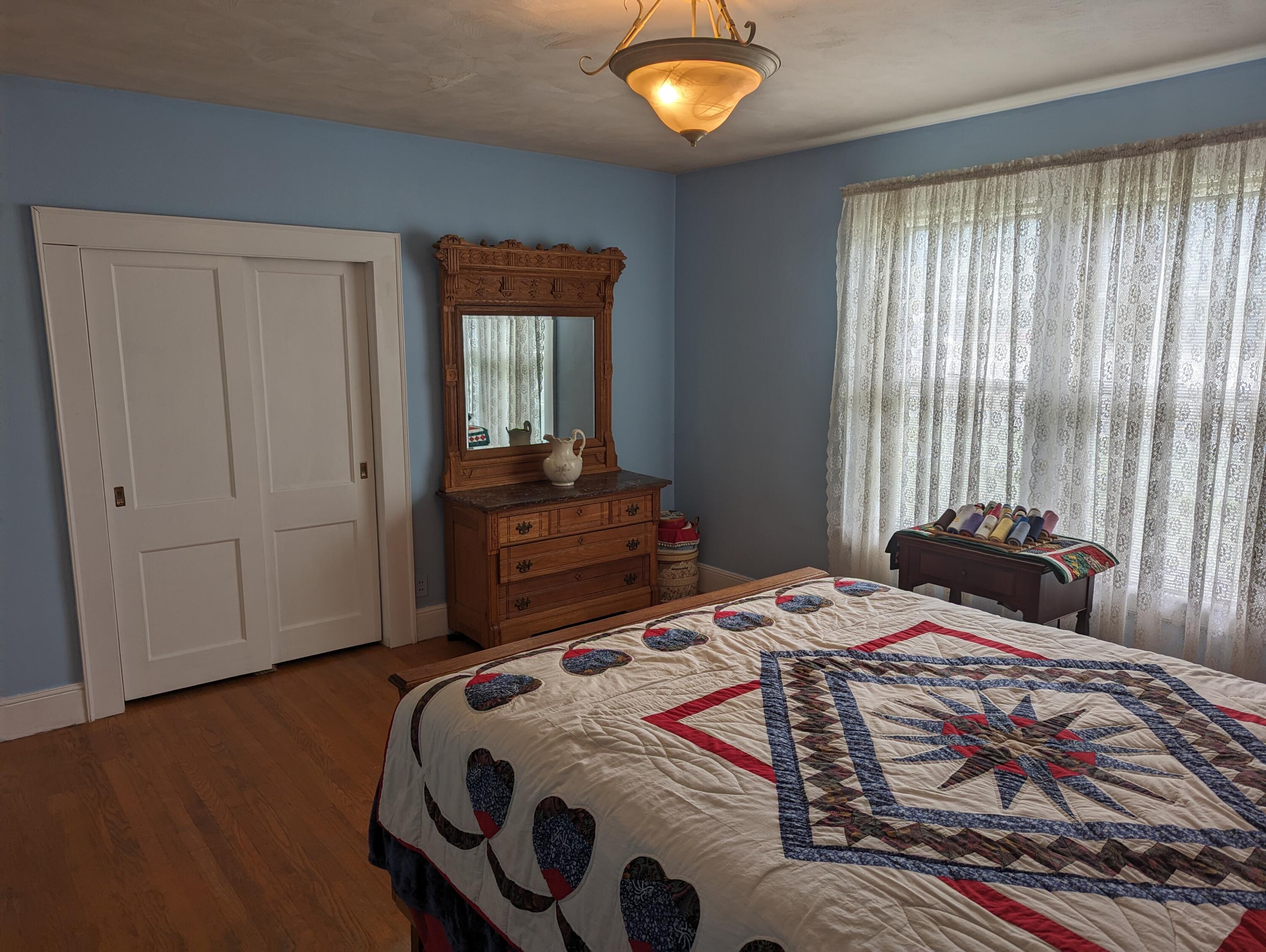 1987 Franklin St, Rocky Mount, Virginia image 20