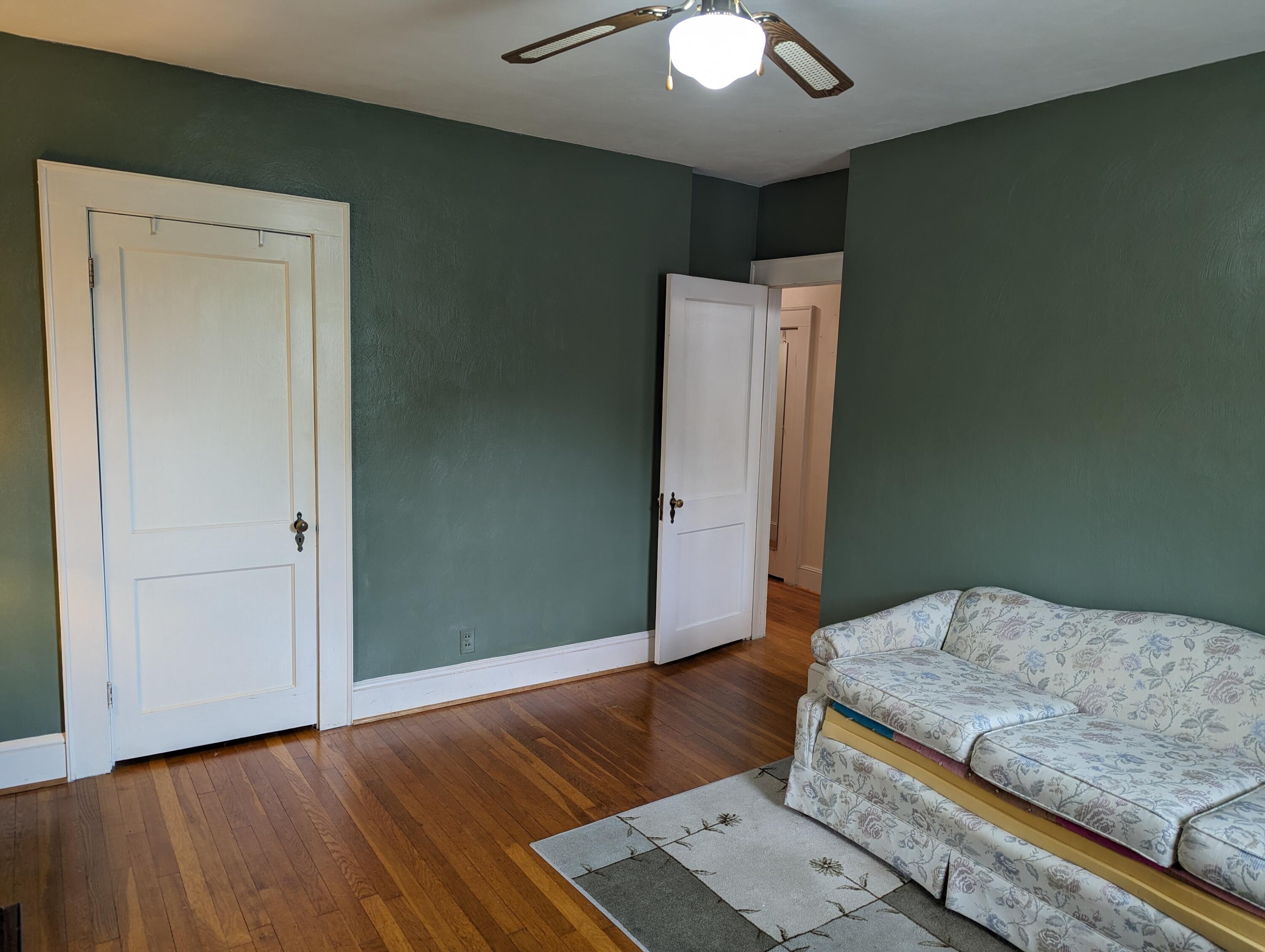 1987 Franklin St, Rocky Mount, Virginia image 18