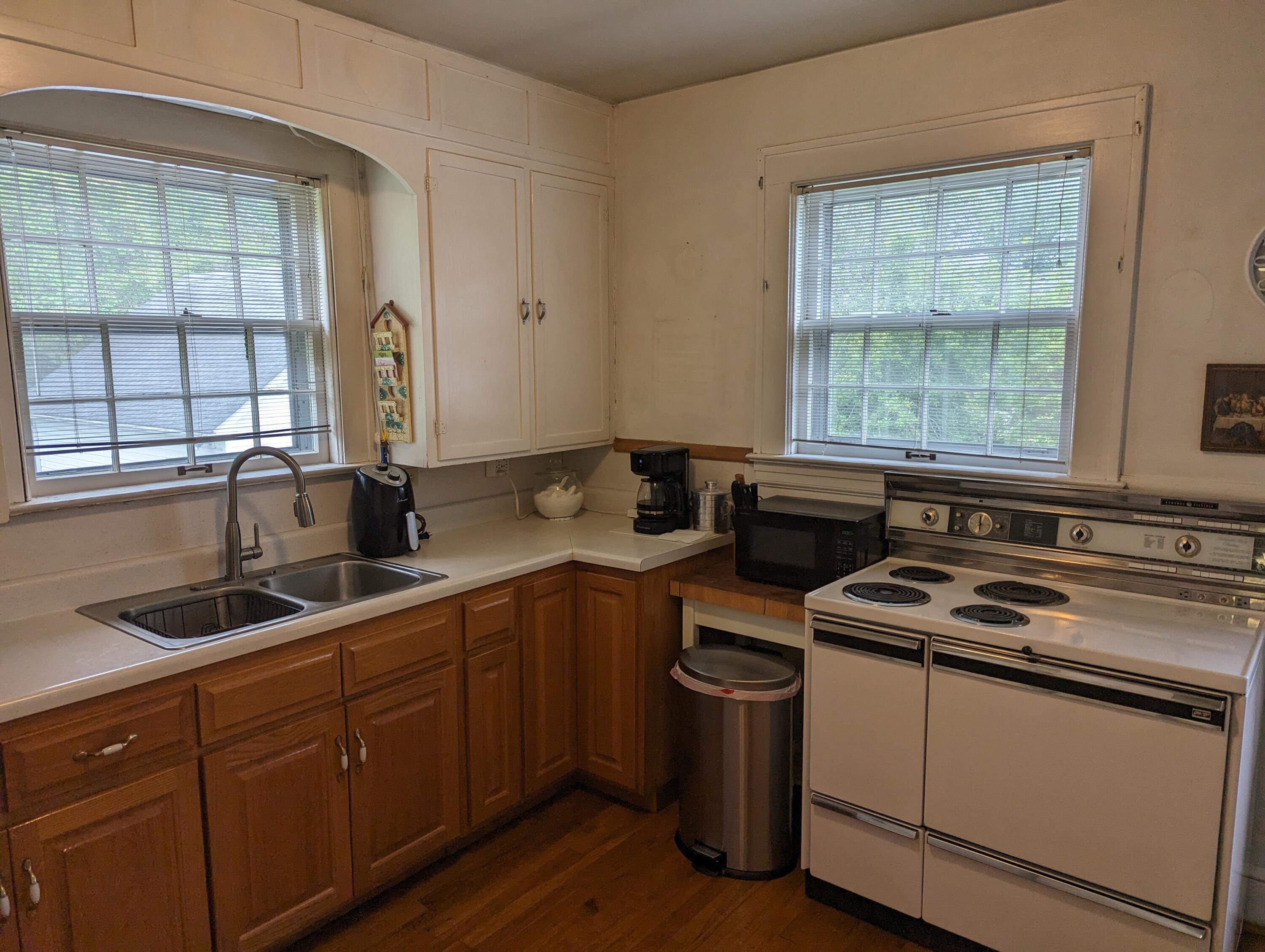 1987 Franklin St, Rocky Mount, Virginia image 6