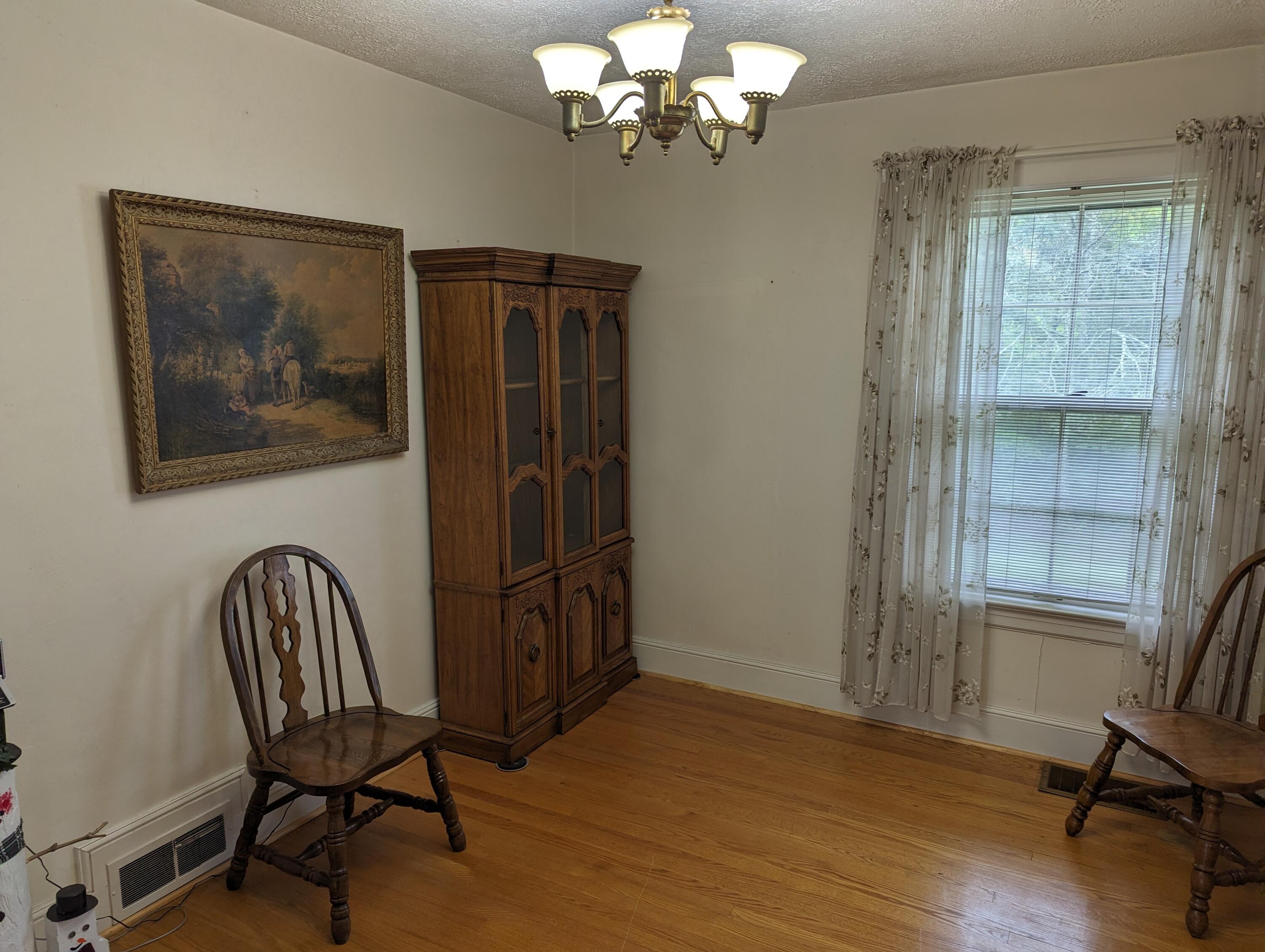1987 Franklin St, Rocky Mount, Virginia image 11