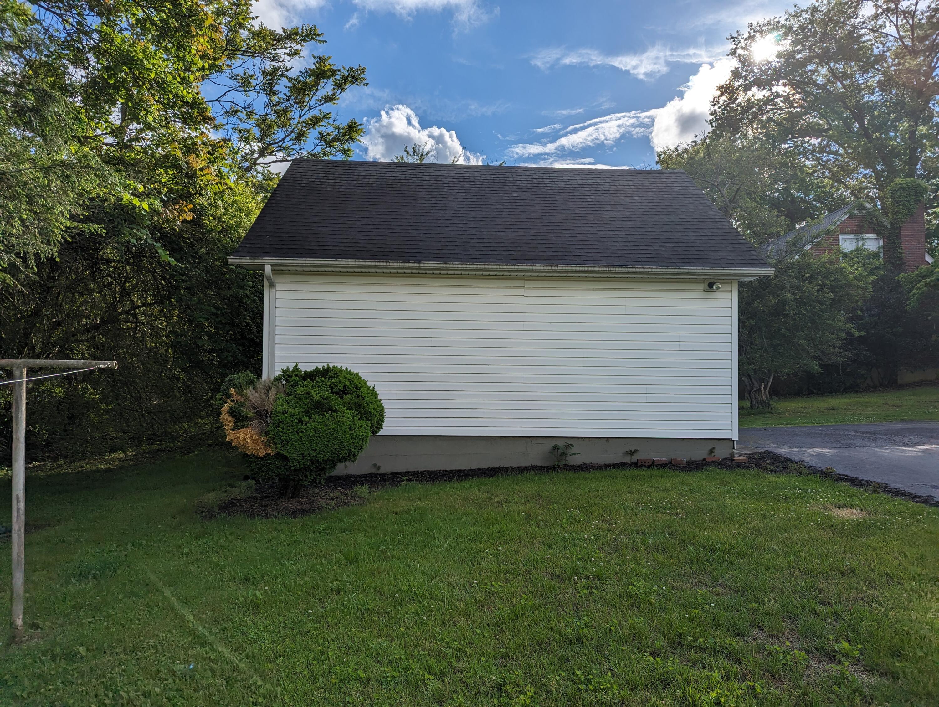 1987 Franklin St, Rocky Mount, Virginia image 44