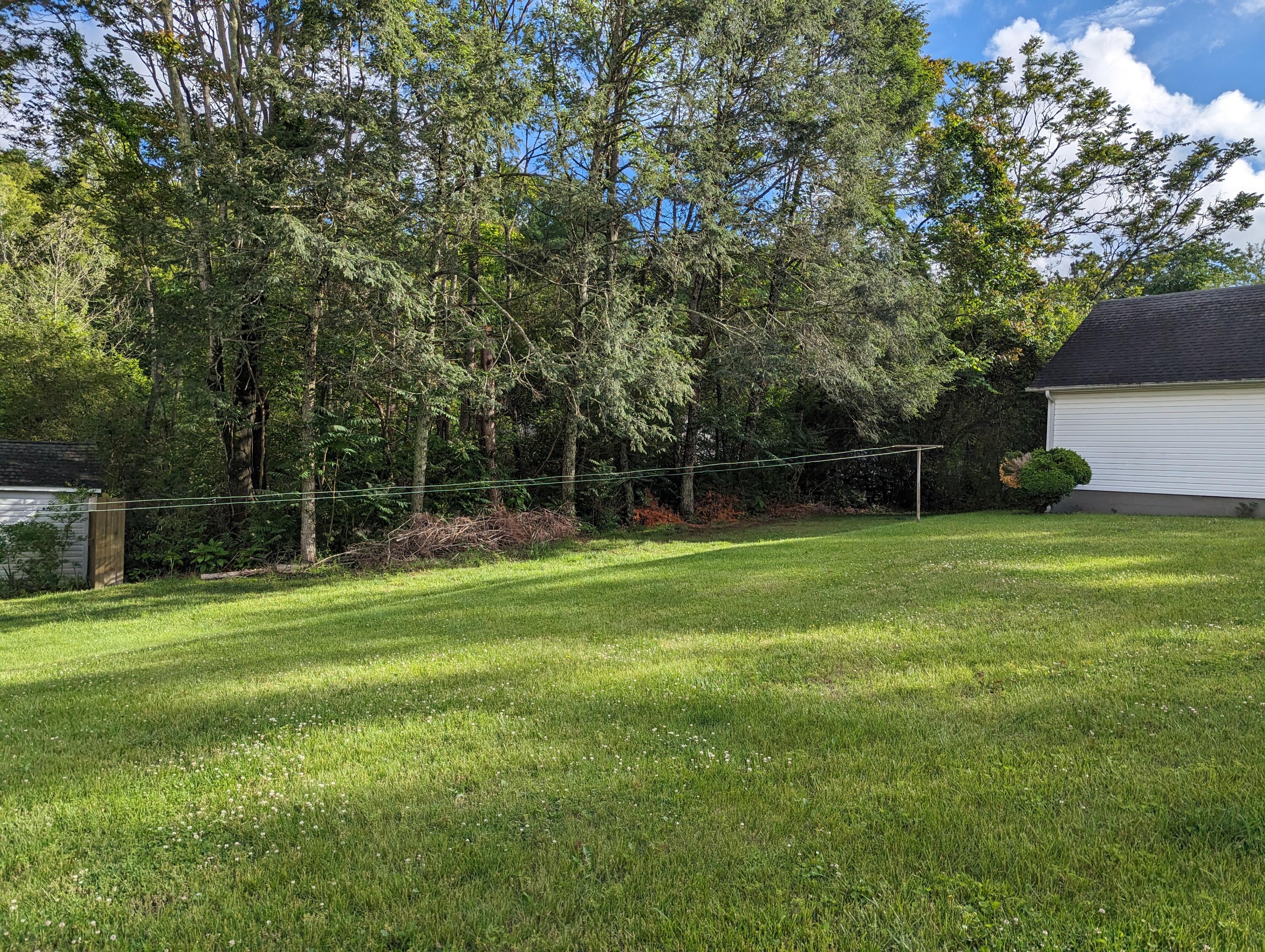 1987 Franklin St, Rocky Mount, Virginia image 50