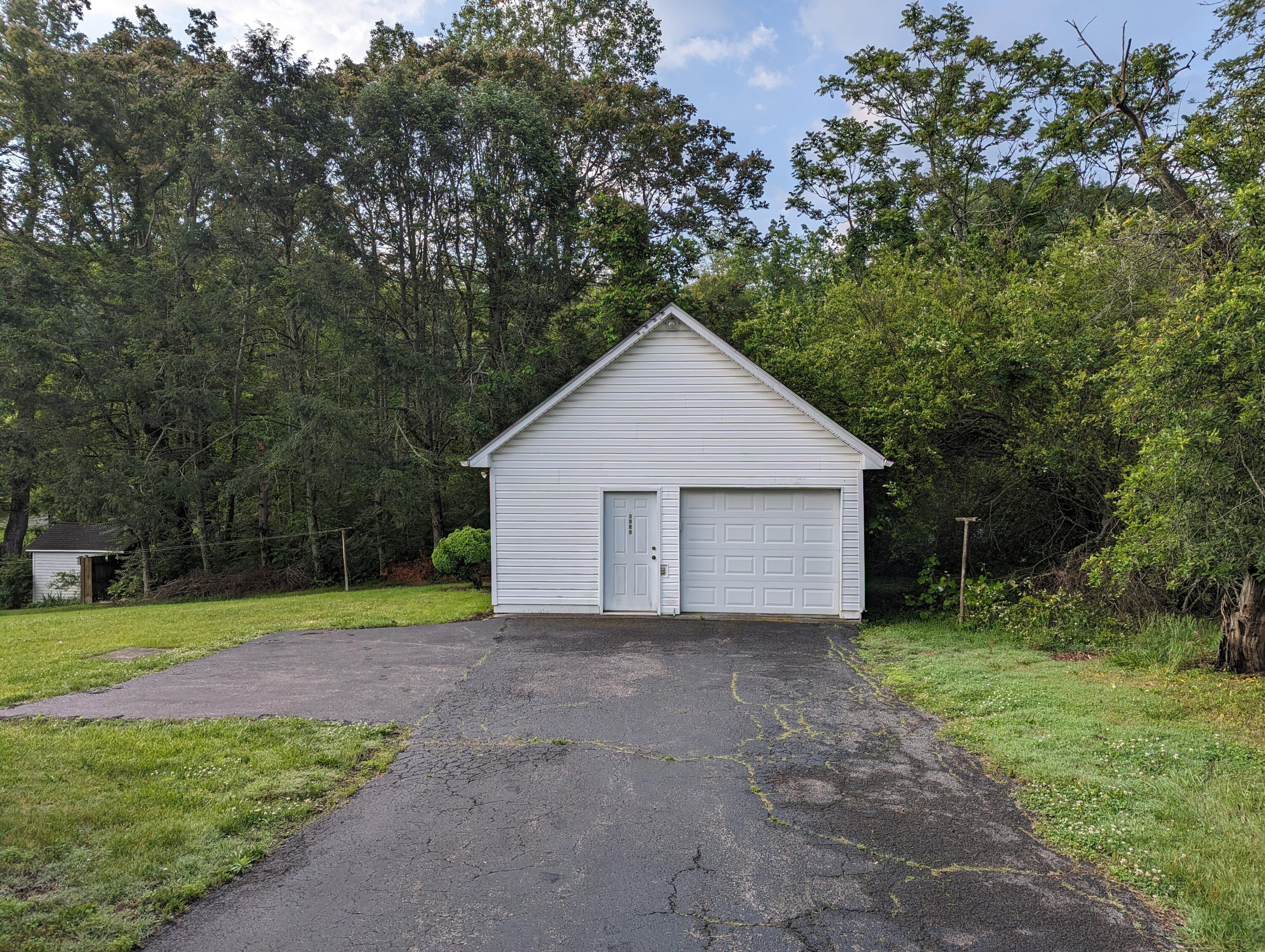 1987 Franklin St, Rocky Mount, Virginia image 43