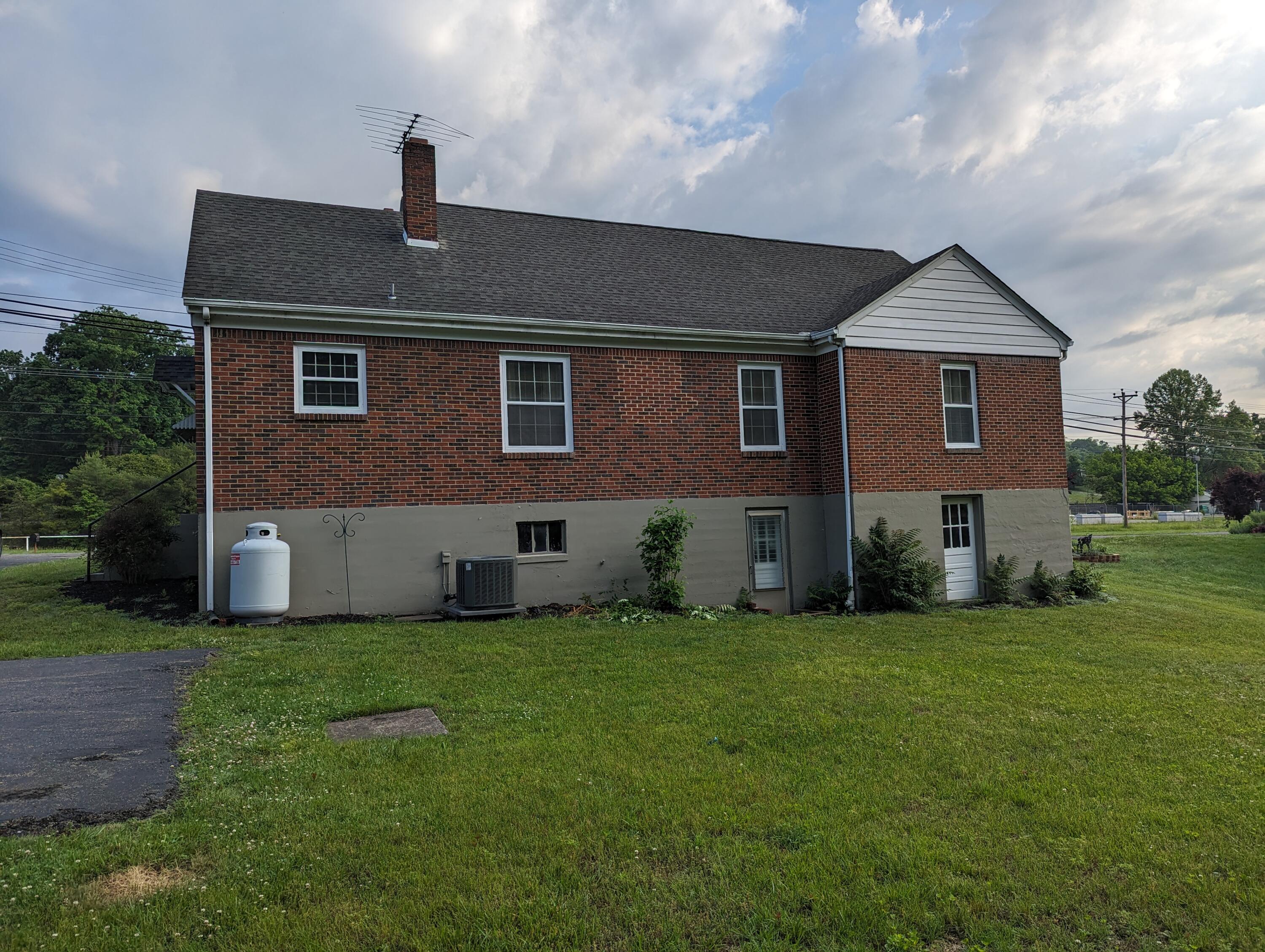1987 Franklin St, Rocky Mount, Virginia image 40