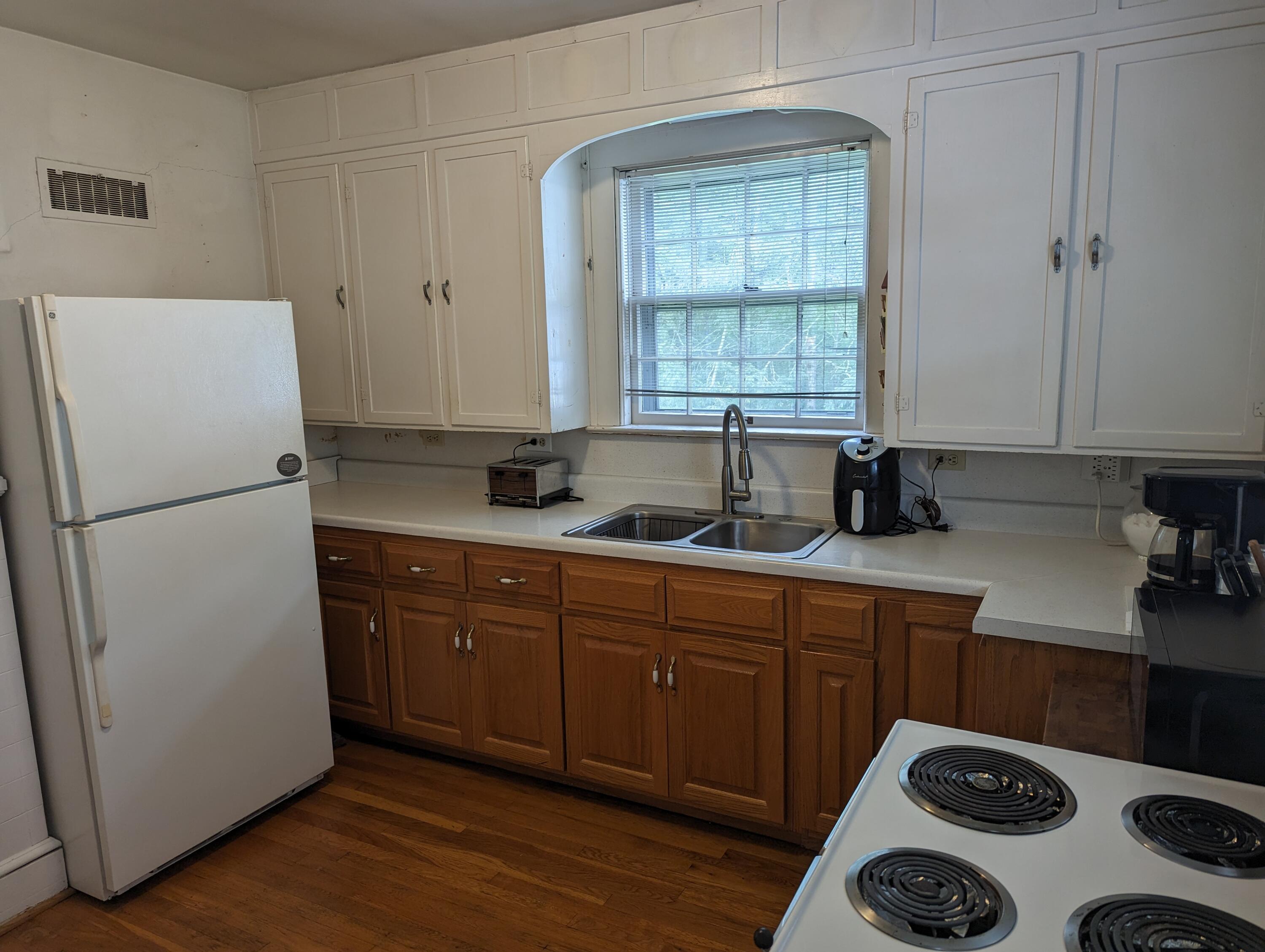 1987 Franklin St, Rocky Mount, Virginia image 8