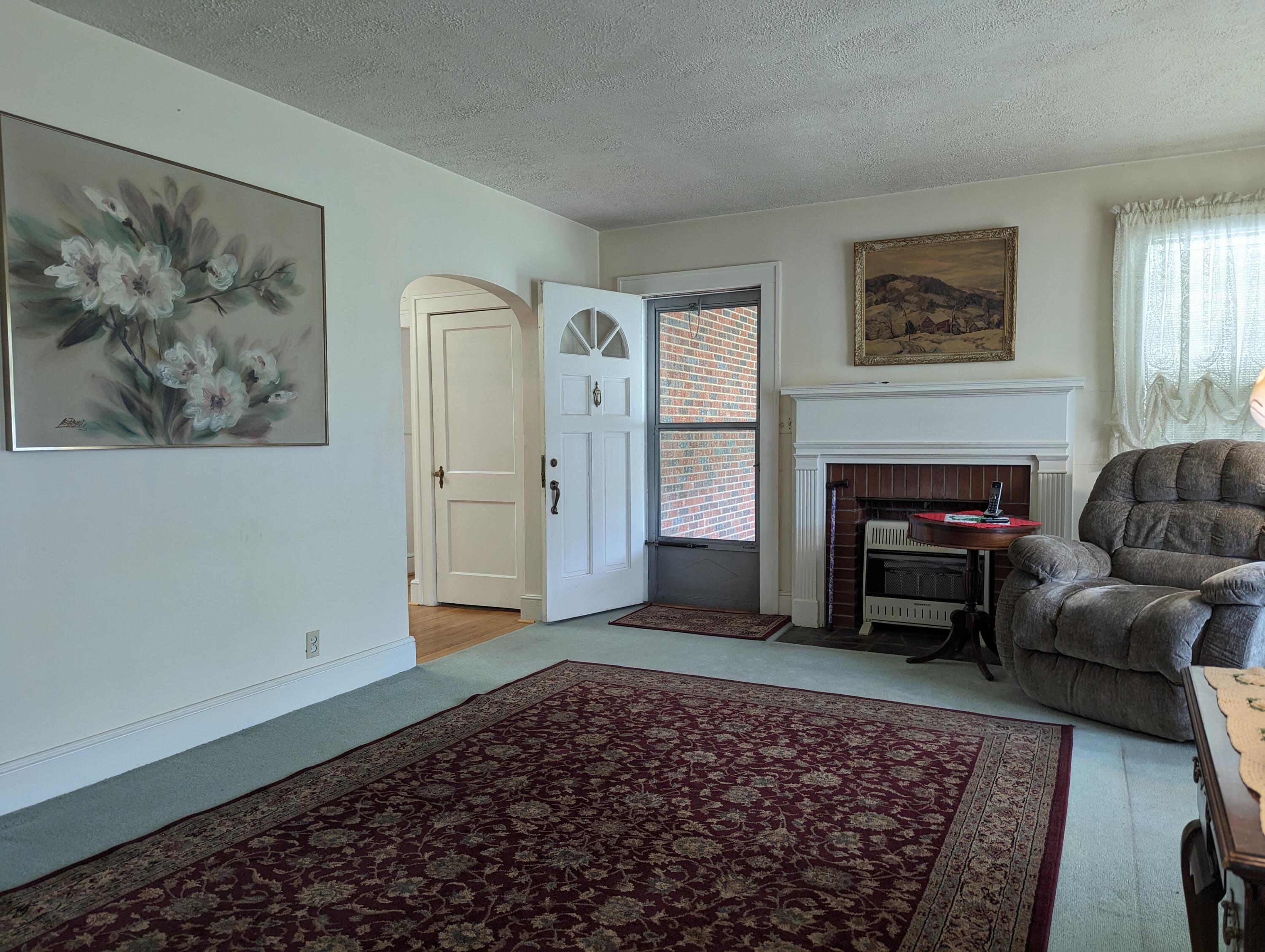 1987 Franklin St, Rocky Mount, Virginia image 5