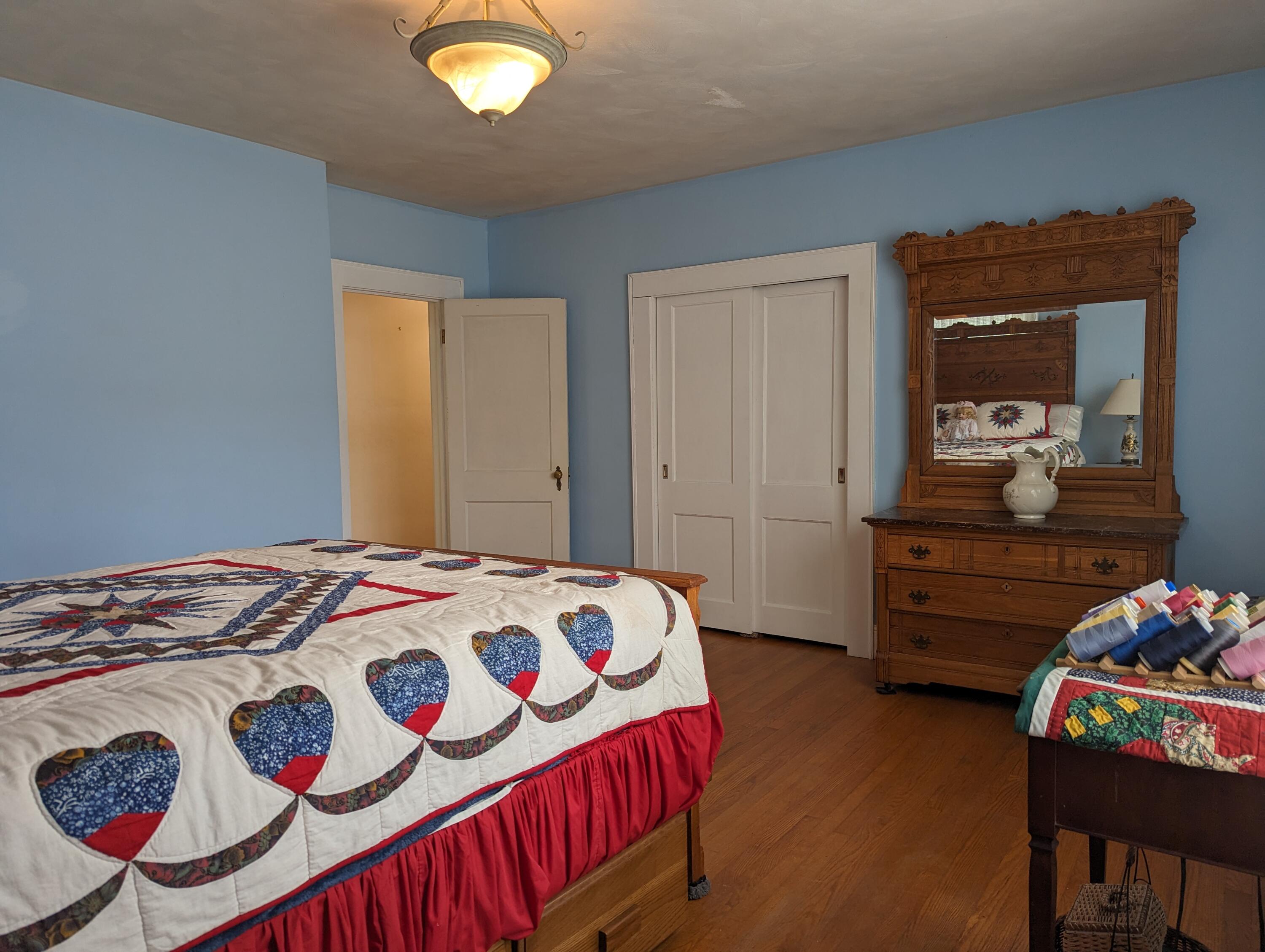 1987 Franklin St, Rocky Mount, Virginia image 22