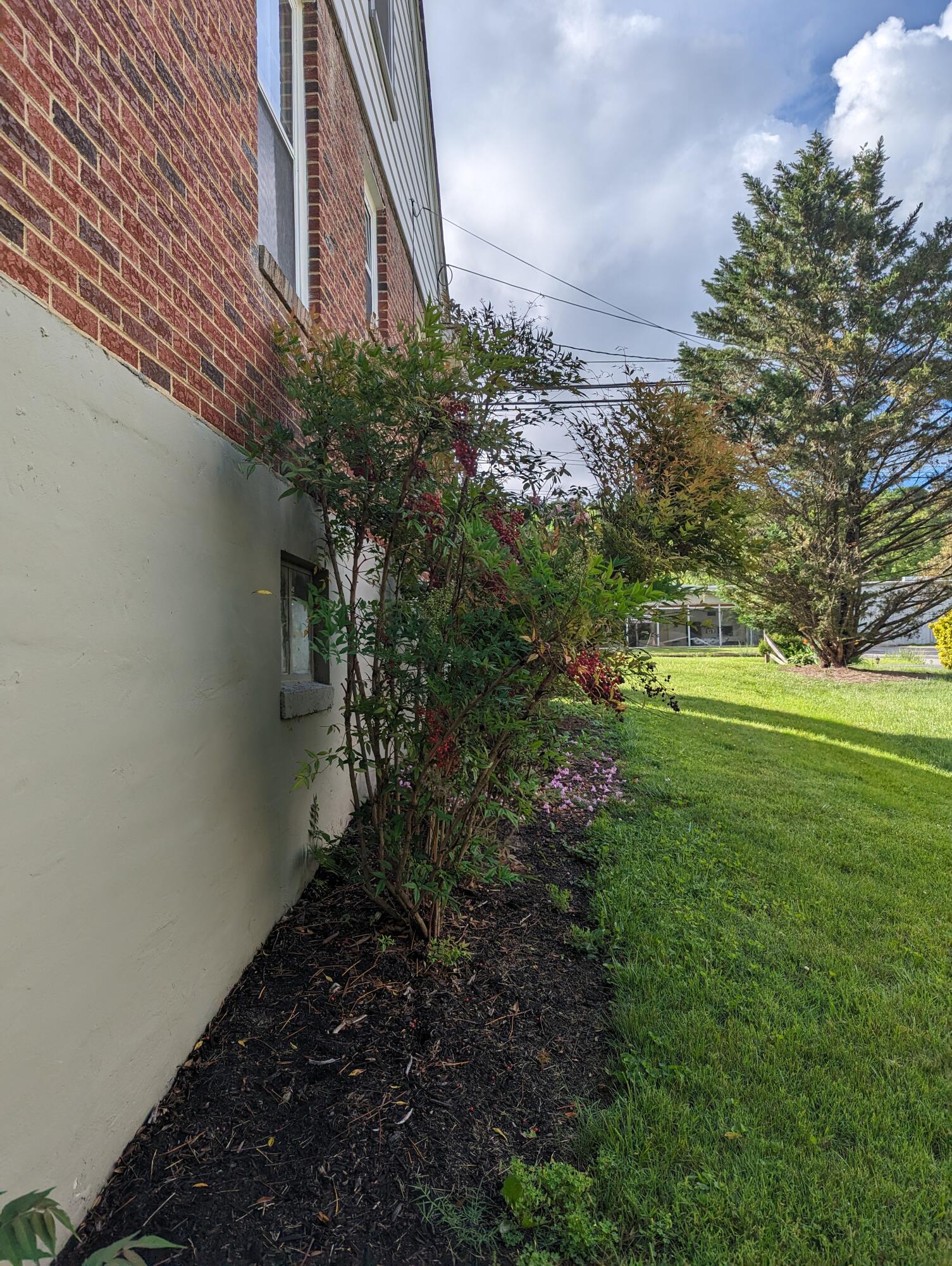 1987 Franklin St, Rocky Mount, Virginia image 39